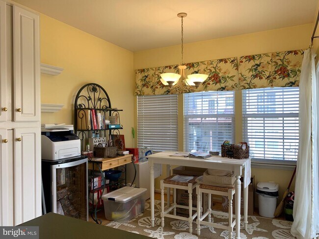 Foto del edificio - 9974 Shortbread Way