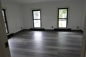 Foto del edificio - 37 Bigelow St