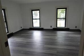 Building Photo - 37 Bigelow St