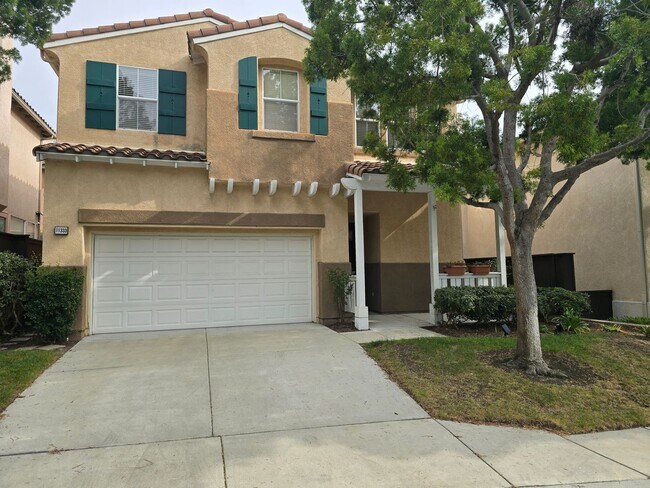Foto del edificio - Nicely Updated Three Bedroom Home in Torrey Hills