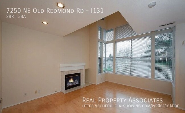 Foto del edificio - 7250 Old Redmond Rd