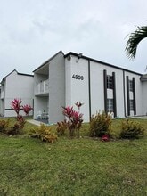 Building Photo - 4920 NW 79th Ave