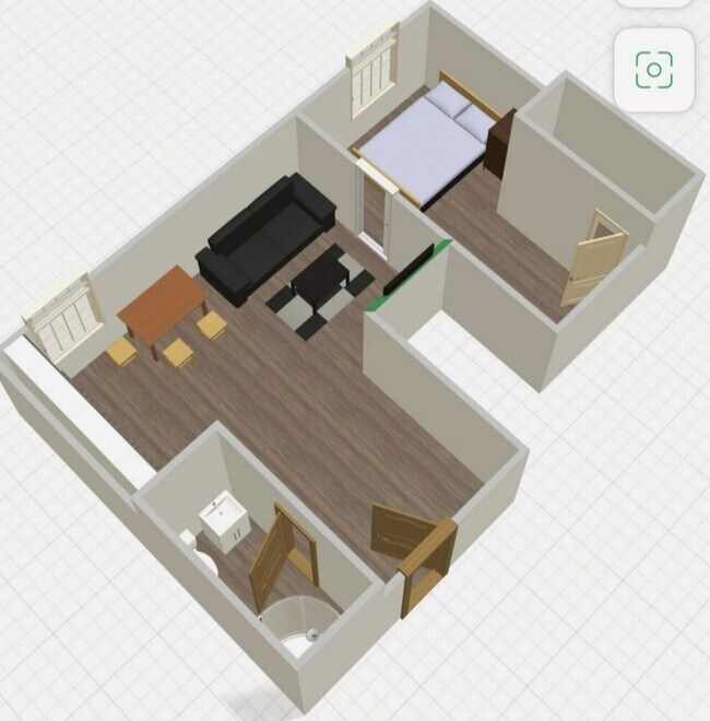 Foto del edificio - EZ INDUSTRIES, LLC