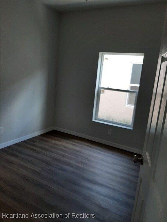 Building Photo - 1508 Las Villas Blvd
