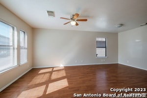 Building Photo - 86 McLennan Oak