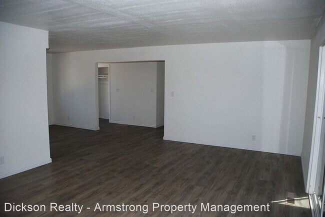 Building Photo - 3 br, 2 bath House - 3260 Sun Cloud Court