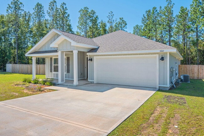 Foto del edificio - 3041 Heritage Plantation Blvd