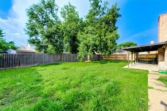 Building Photo - 6622 Rockergate Dr