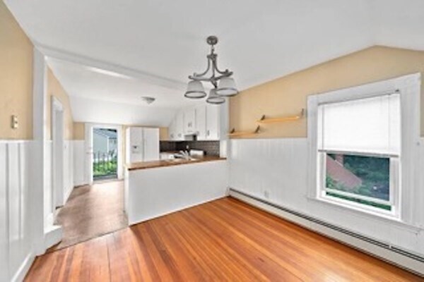 Building Photo - 8 Elm Terrace