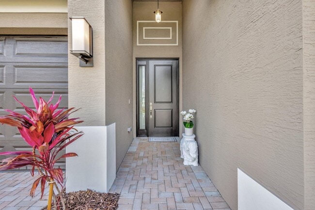 Foto del edificio - 11706 SW Oceanus Blvd