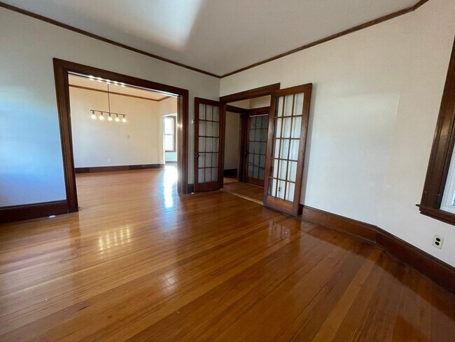 Foto del edificio - 74-76 Heath St