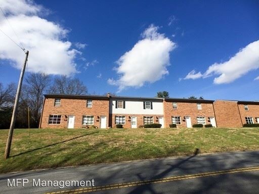 Foto principal - 157 Brookwood Ave NE