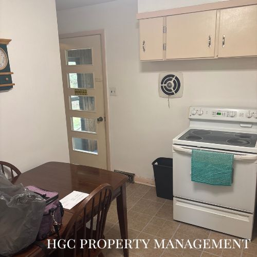 Foto del edificio - 1400 Lee St