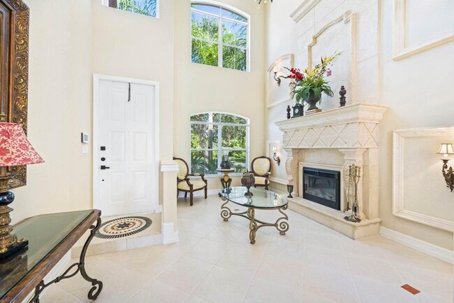 Building Photo - 5089 Sancerre Cir
