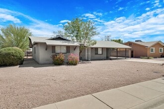 Building Photo - 1505 S Beck Ave