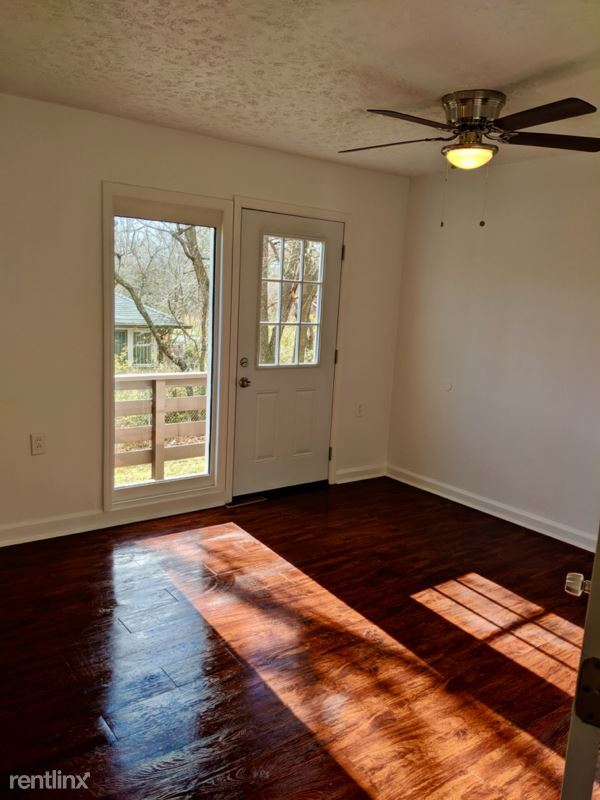 Building Photo - 3 br, 1 bath House - 37 Hanover Street