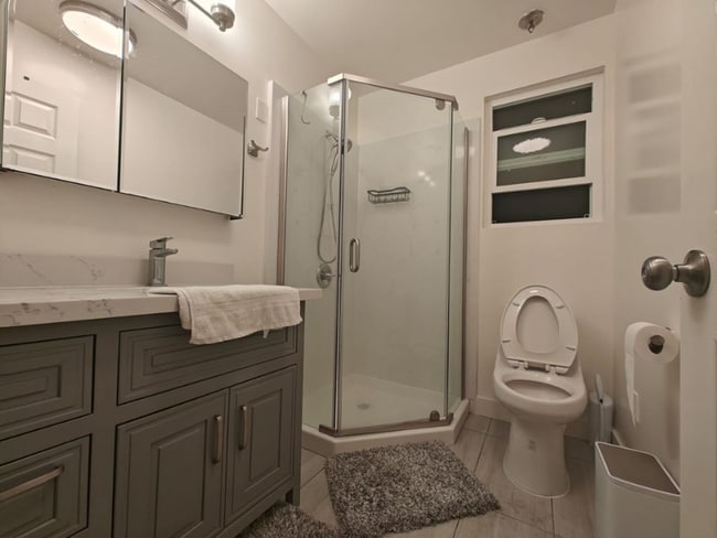 Building Photo - 3588 Clifford Ct