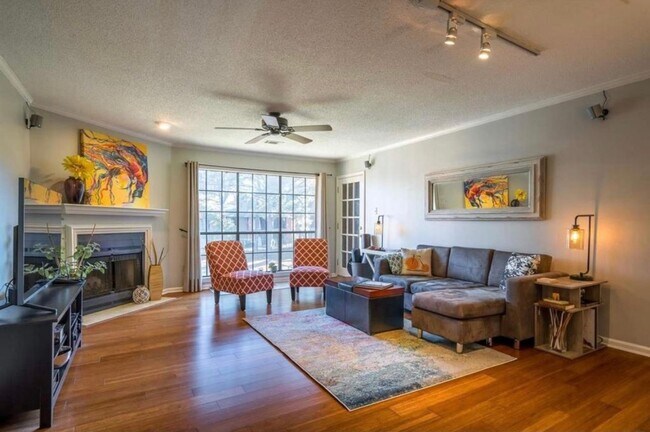 Photo - 2Bd/1Ba Condo