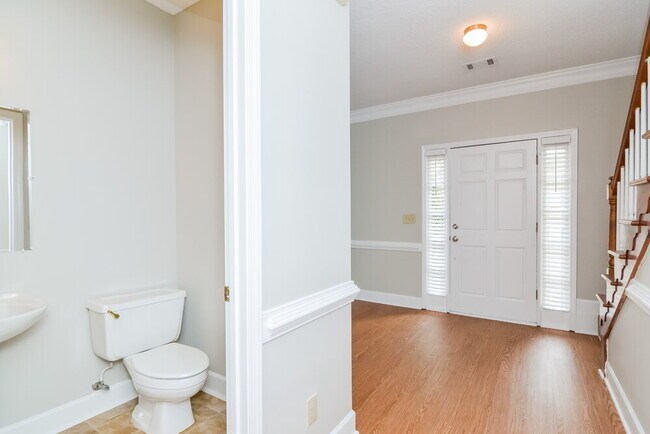 Foto del edificio - 1052 Laurel Valley Dr SW