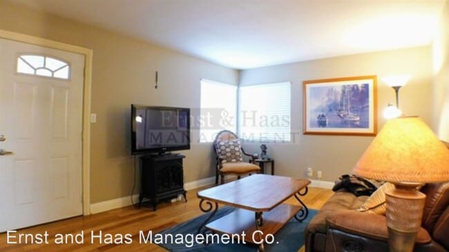 Building Photo - 1 br, 1 bath House - 1066 E. 2nd St. #02
