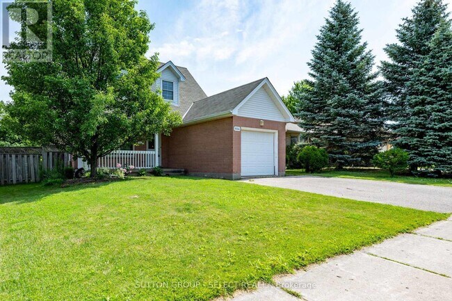 Building Photo - 1144 Aldersbrook Rd