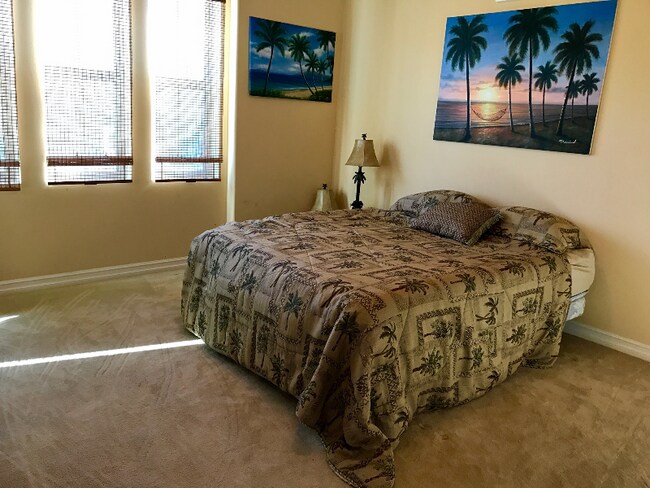 Foto del edificio - 5252 Amber View Point