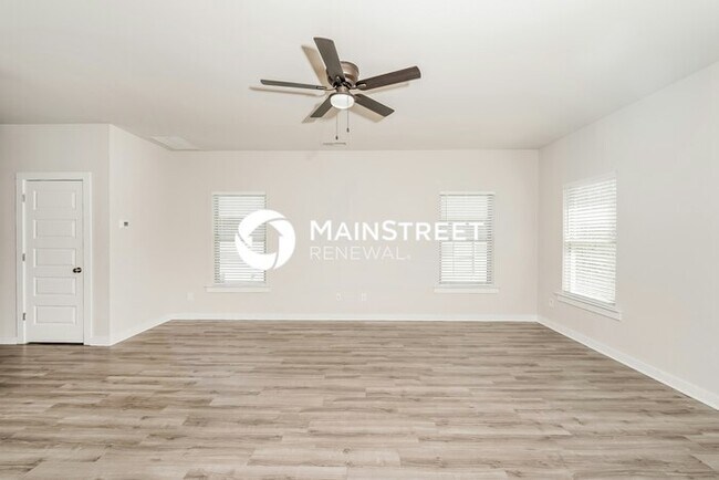 Foto del edificio - 3 Bedroom Pet-Friendly Home in ODENVILLE, ...
