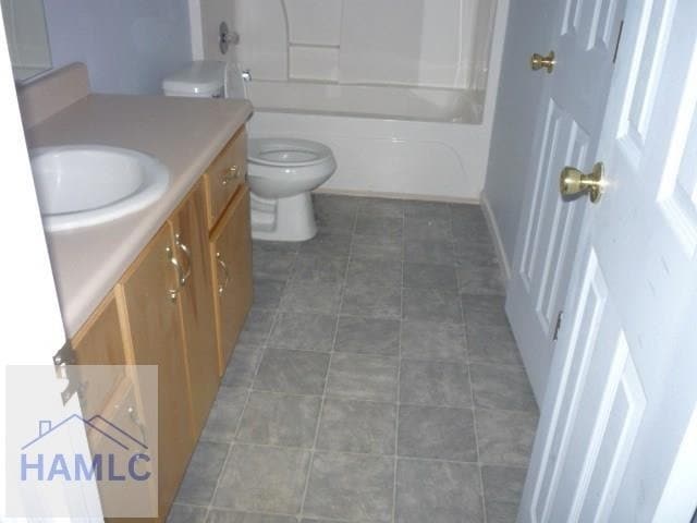 Building Photo - 133 Rolland St