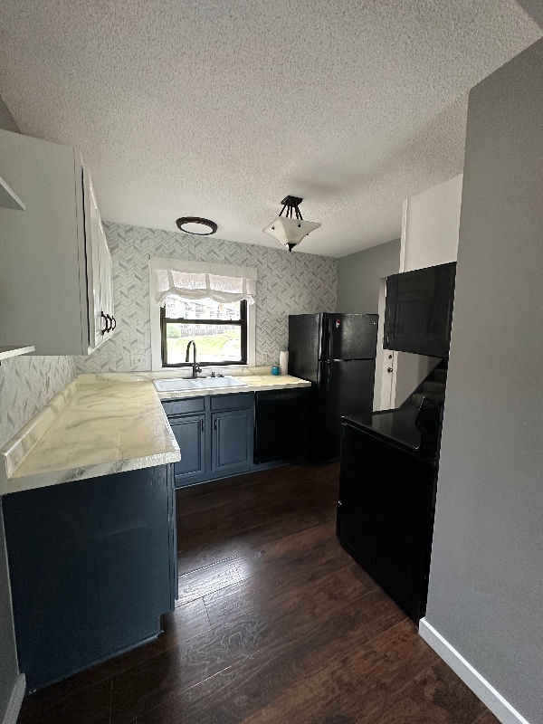 Building Photo - 2133 Quail Creek Dr