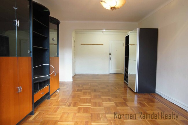 Foto del edificio - 1401 55th St