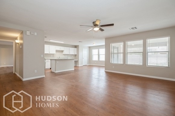 Building Photo - NOW AVAILABLE! - 9324 W Highland Ave, Phoe...