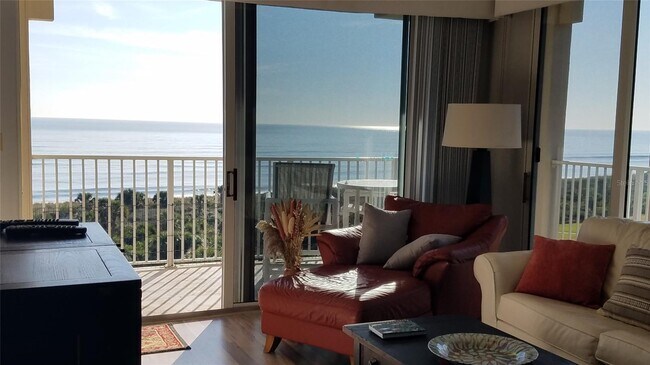 Foto del edificio - 104 Surfview Dr