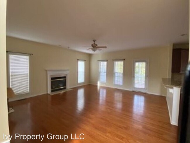 Building Photo - 5 br, 3.5 bath House - 16100 Northstone Drive