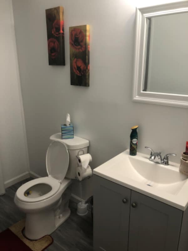 Foto del edificio - 14020 Seneca Ridge Dr