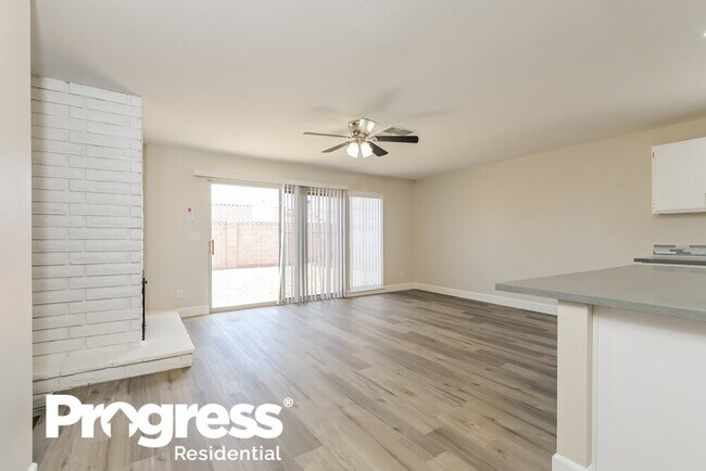 Foto del edificio - 706 Willow Ave