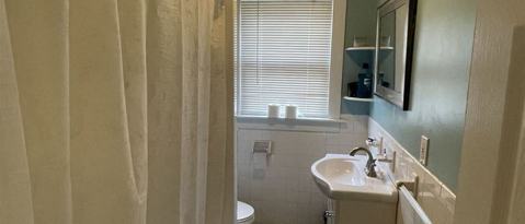 Foto del edificio - 159 Myrtle St