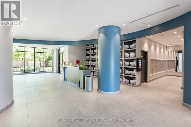 Building Photo - 1401 O'Connor Dr