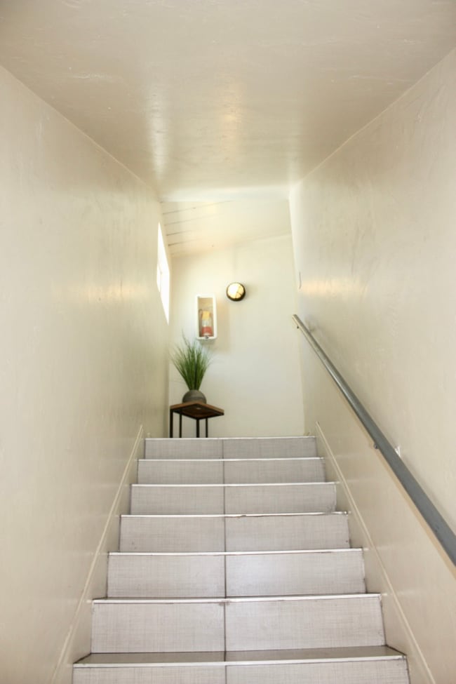 Building Photo - 3477 Del Rey St