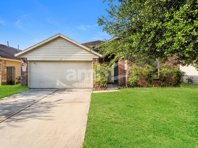 Building Photo - 7211 Alava Dr