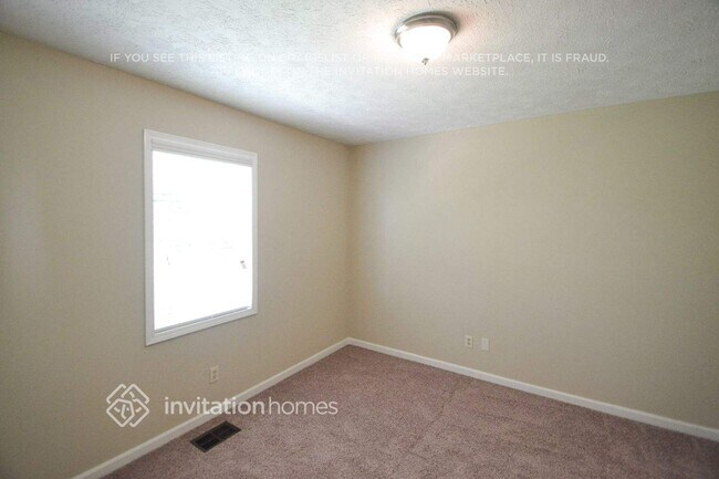 Building Photo - 232 Colemans Bluff Dr
