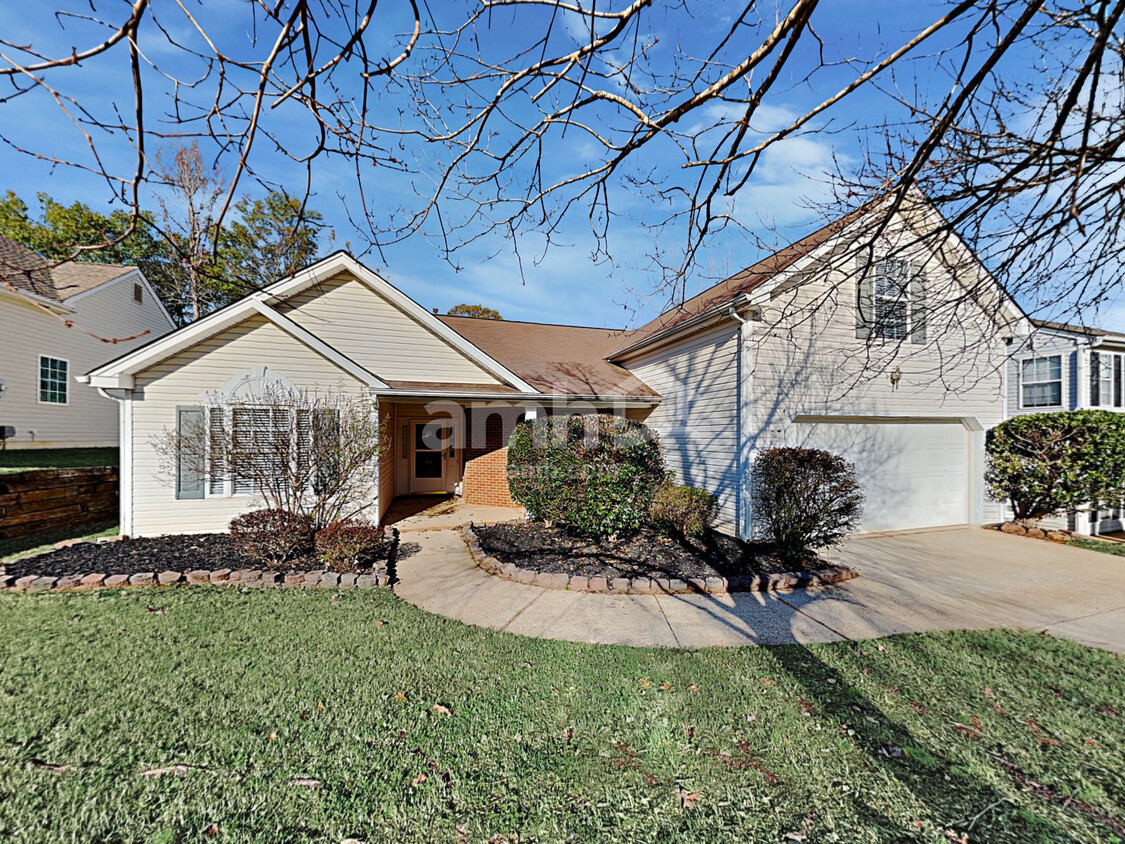 Primary Photo - 63 Brockmore Drive