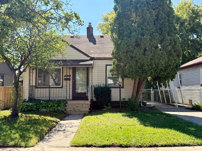 Foto del edificio - 2190 Sonoma Ave