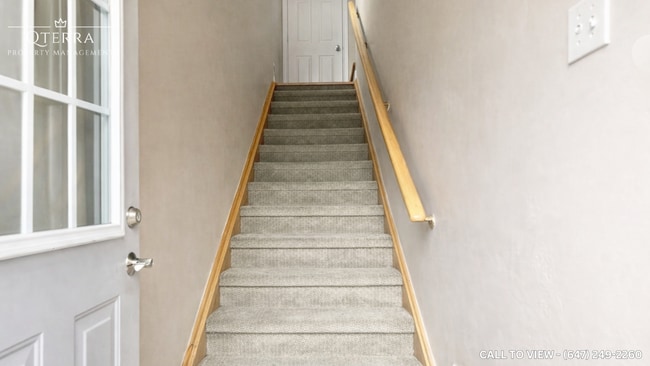 Building Photo - 49 Innisvale Dr