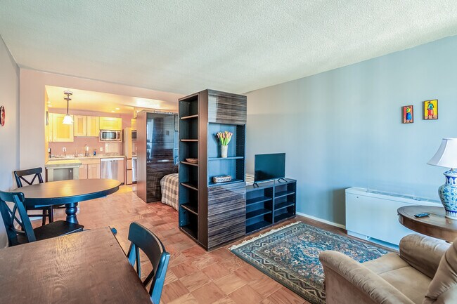 Foto del edificio - 1311 Delaware Ave SW