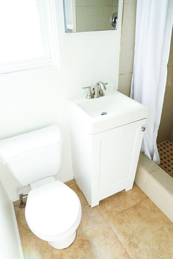 Foto del edificio - 4838 Muir Ave