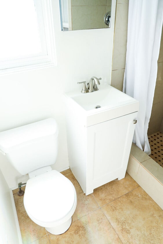 Foto del edificio - 4838 Muir Ave