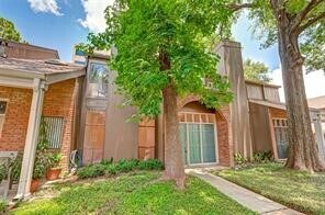 Building Photo - 701 Bering Dr