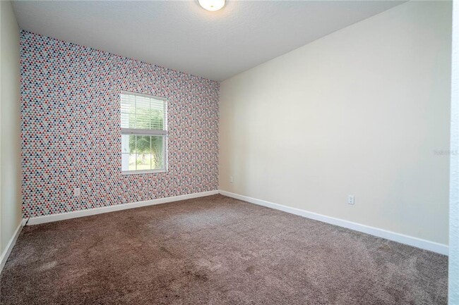Foto del edificio - 3043 Beaver Creek Dr