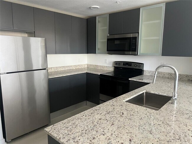 Foto del edificio - 5592 Millennia Park Dr