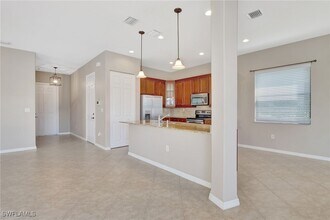 Building Photo - 5374 Ferris Ave